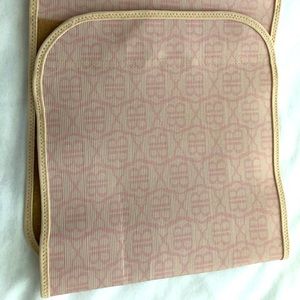 Belly Bandit postpartum belly support size Medium